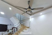 Cạnh Times City, Nhà Đẹp Lô Góc 2 Mặt Thoáng, Gần Phố Nhỉnh 6 Tỷ